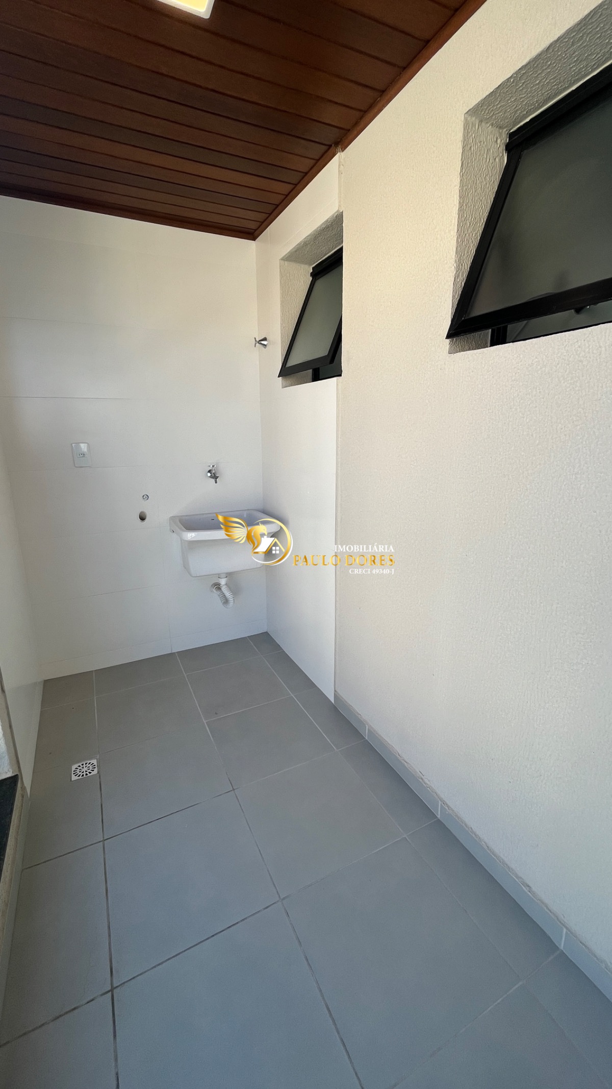 Apartamento, 1 quarto, 50 m² - Foto 16
