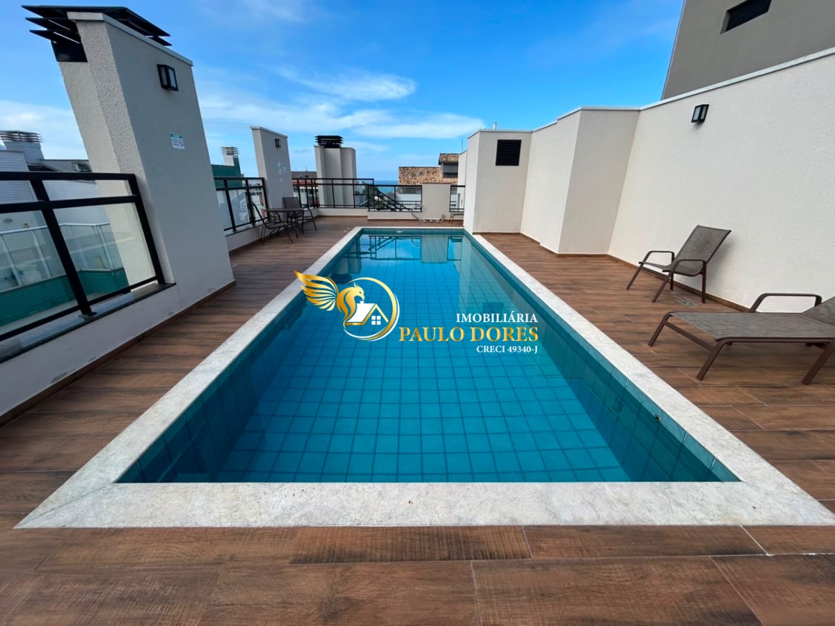 Apartamento, 1 quarto, 50 m² - Foto 19