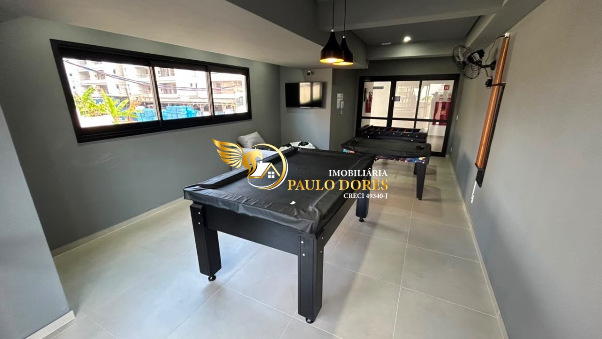 Apartamento, 1 quarto, 50 m² - Foto 27