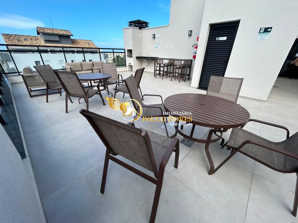 Apartamento, 1 quarto, 50 m² - Foto 21