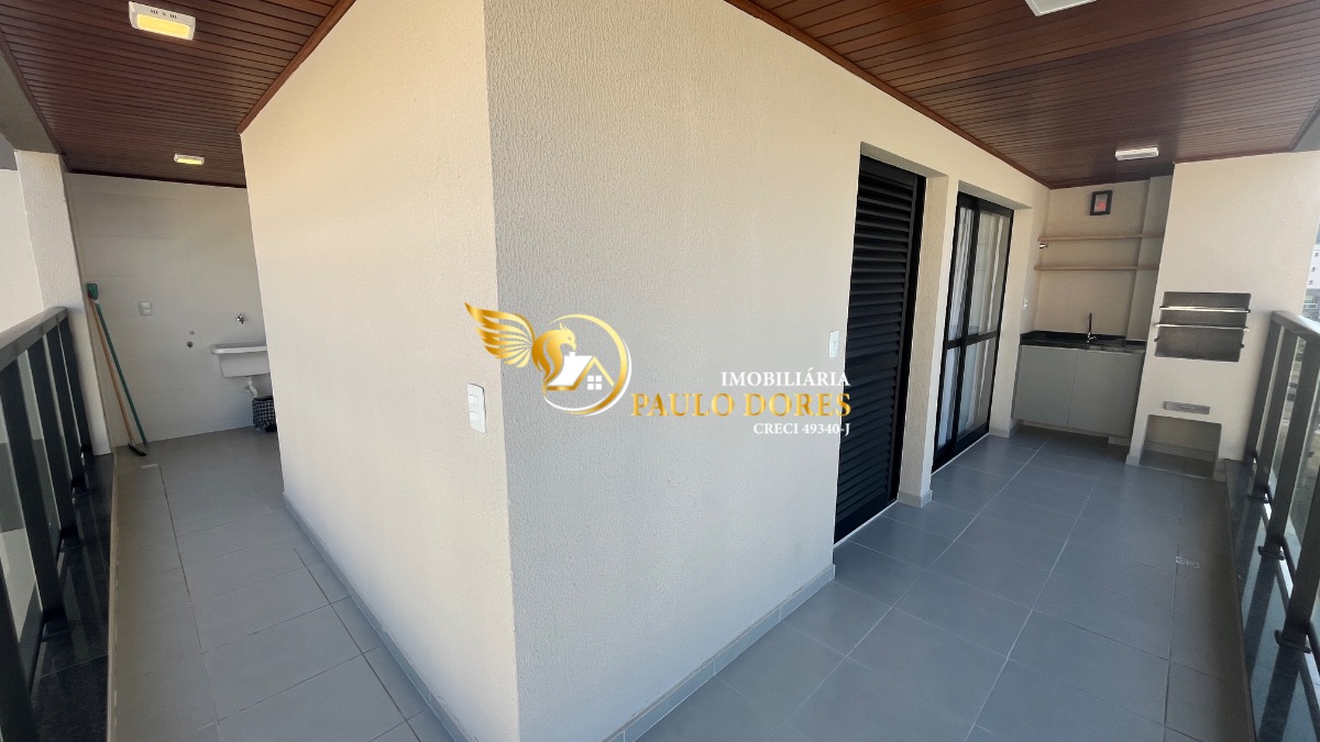 Apartamento, 1 quarto, 50 m² - Foto 15