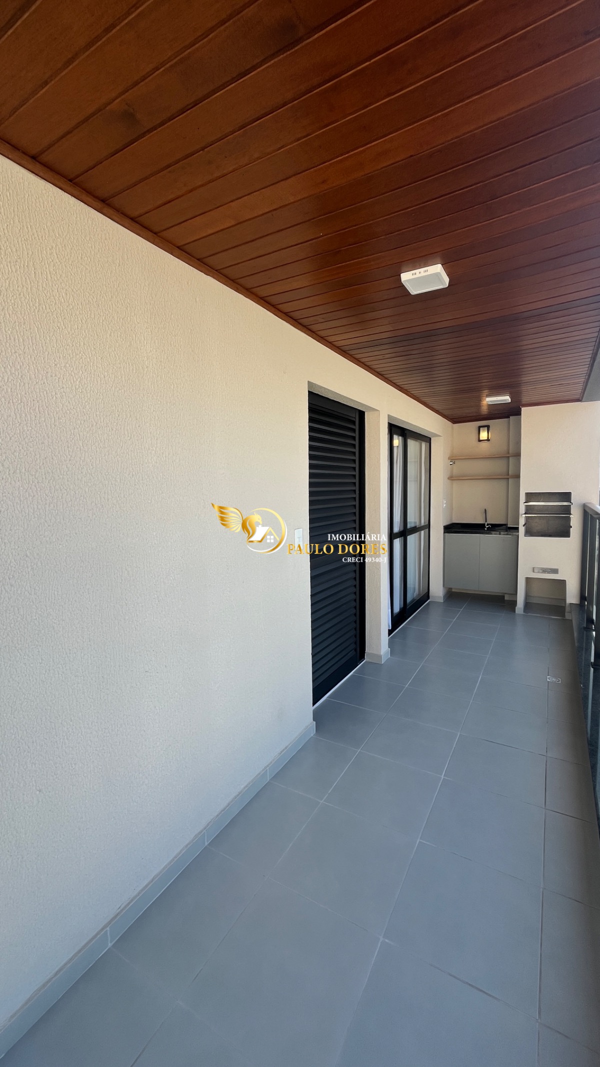 Apartamento, 1 quarto, 50 m² - Foto 13