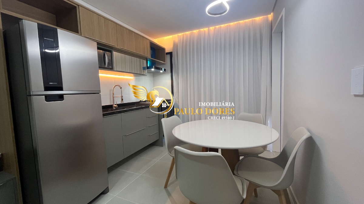 Apartamento, 1 quarto, 50 m² - Foto 10