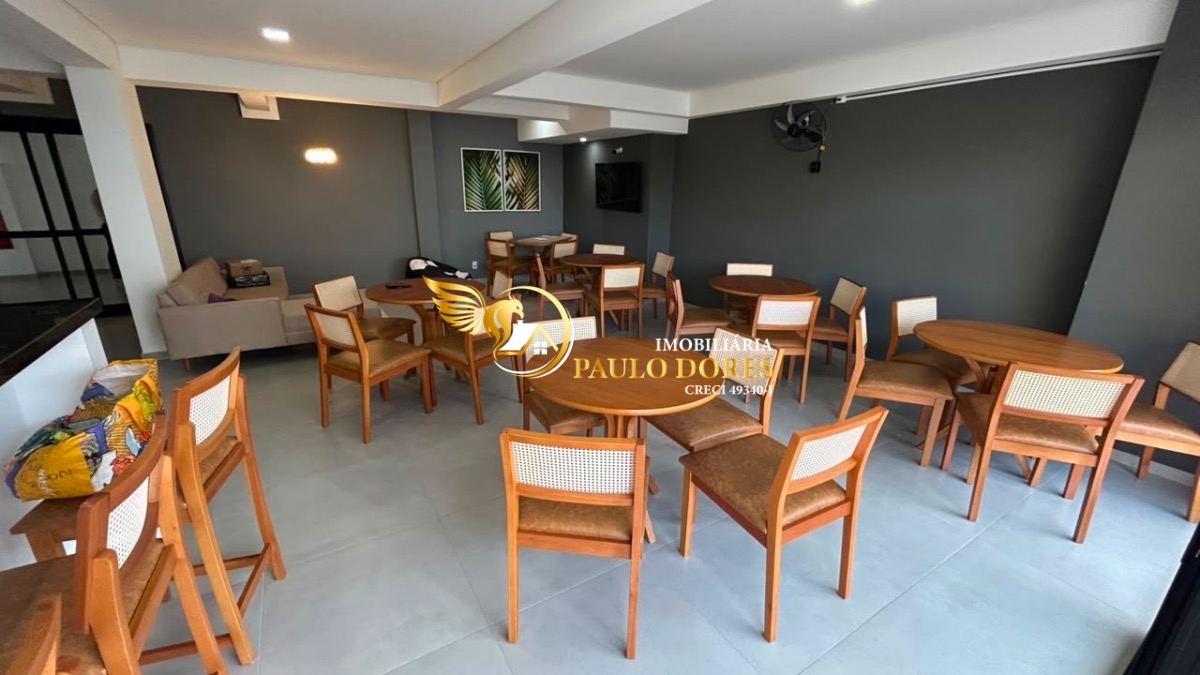 Apartamento, 1 quarto, 50 m² - Foto 23