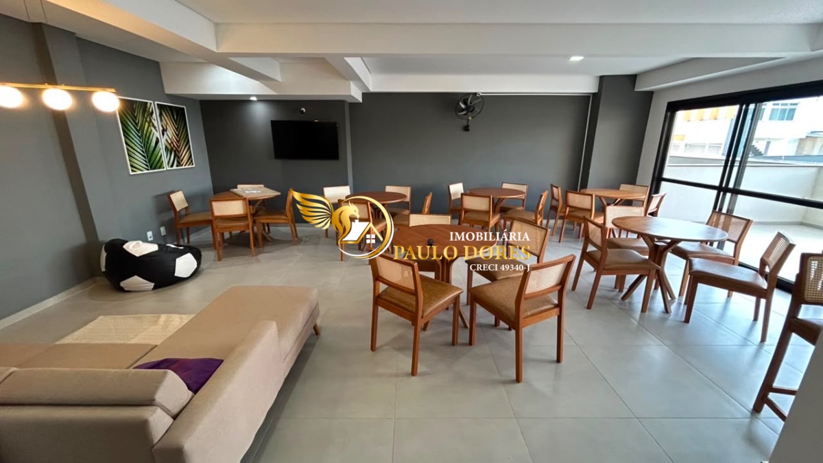 Apartamento, 1 quarto, 50 m² - Foto 24