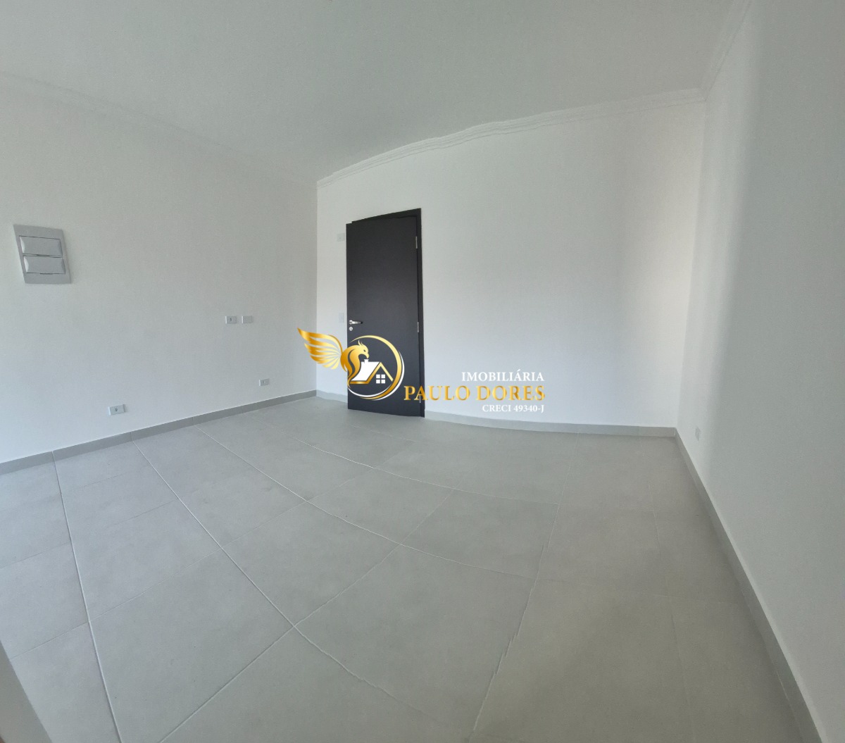 Apartamento, 1 quarto, 30 m² - Foto 2