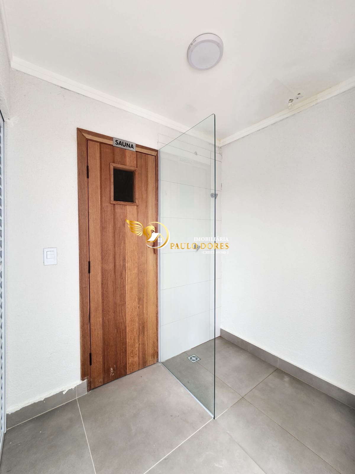 Apartamento, 2 quartos, 64 m² - Foto 21