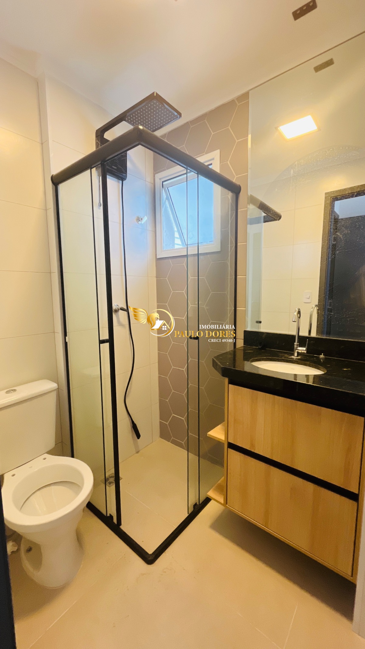 Apartamento, 2 quartos, 64 m² - Foto 5