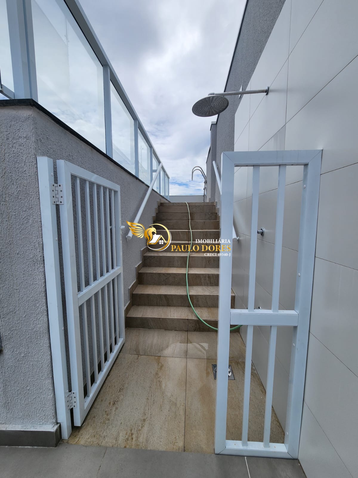 Apartamento, 2 quartos, 64 m² - Foto 18