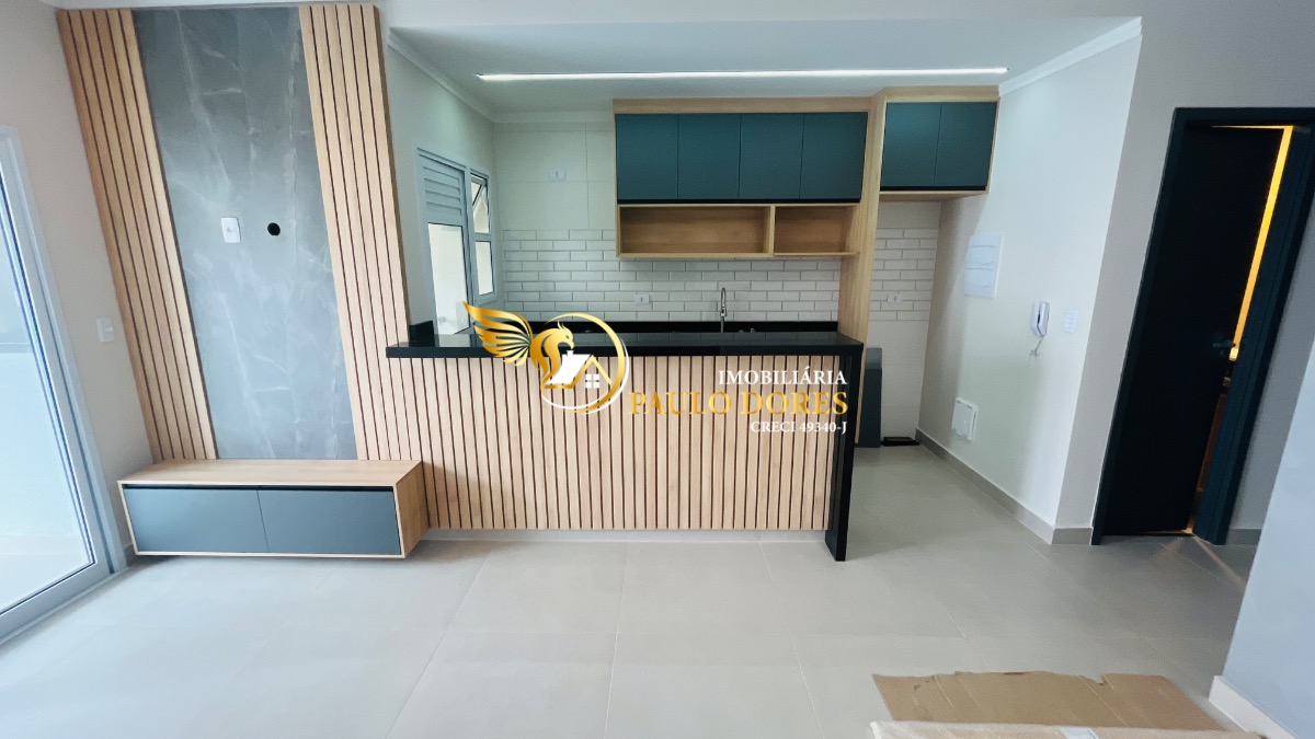 Apartamento, 2 quartos, 64 m² - Foto 10