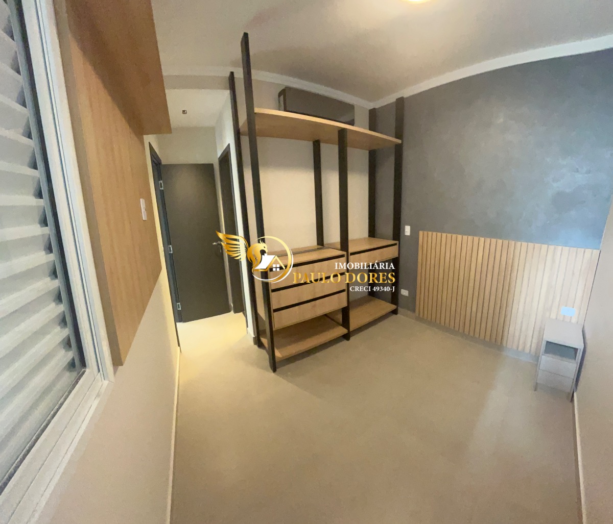 Apartamento, 2 quartos, 64 m² - Foto 7
