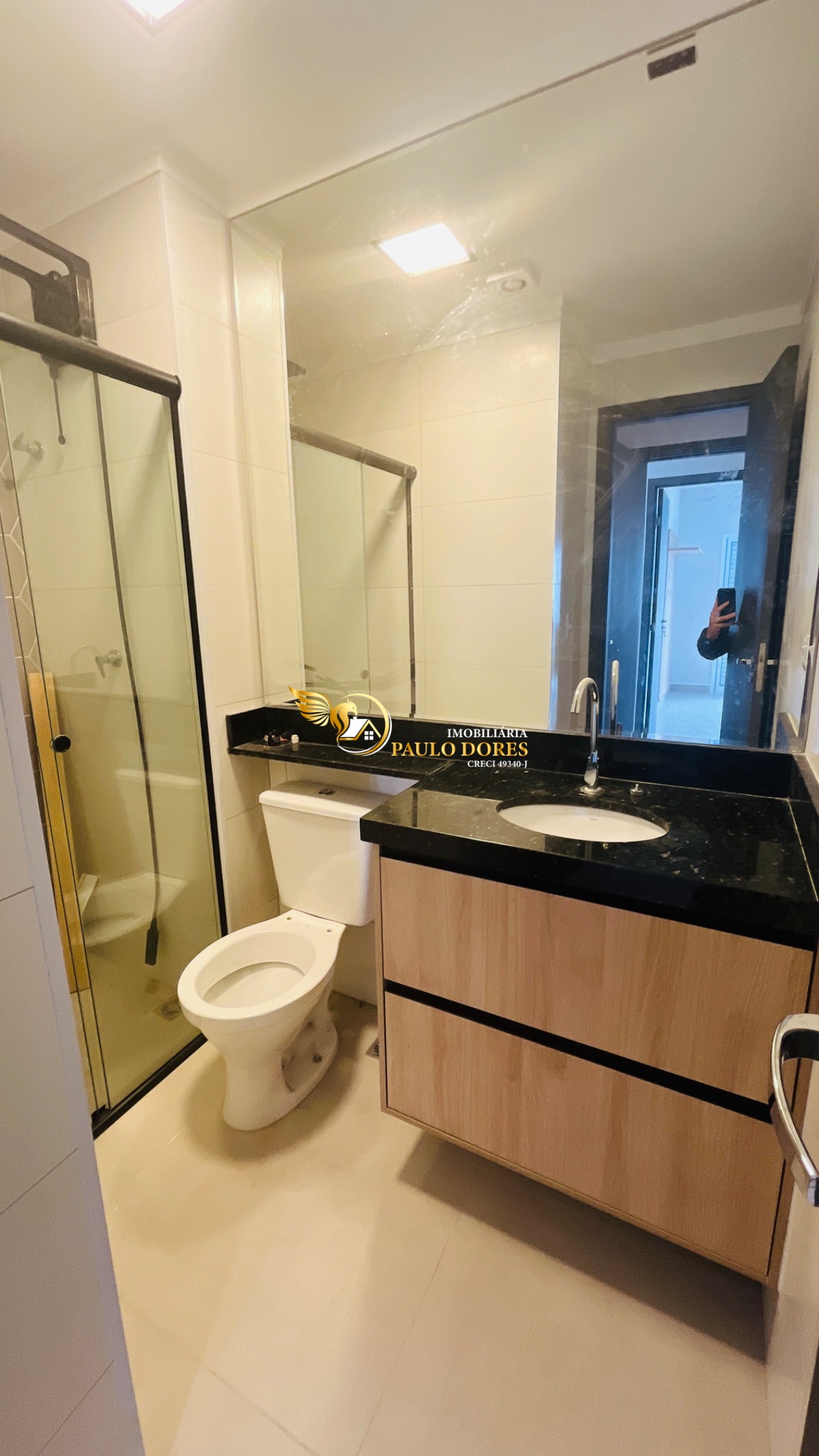 Apartamento, 2 quartos, 64 m² - Foto 8
