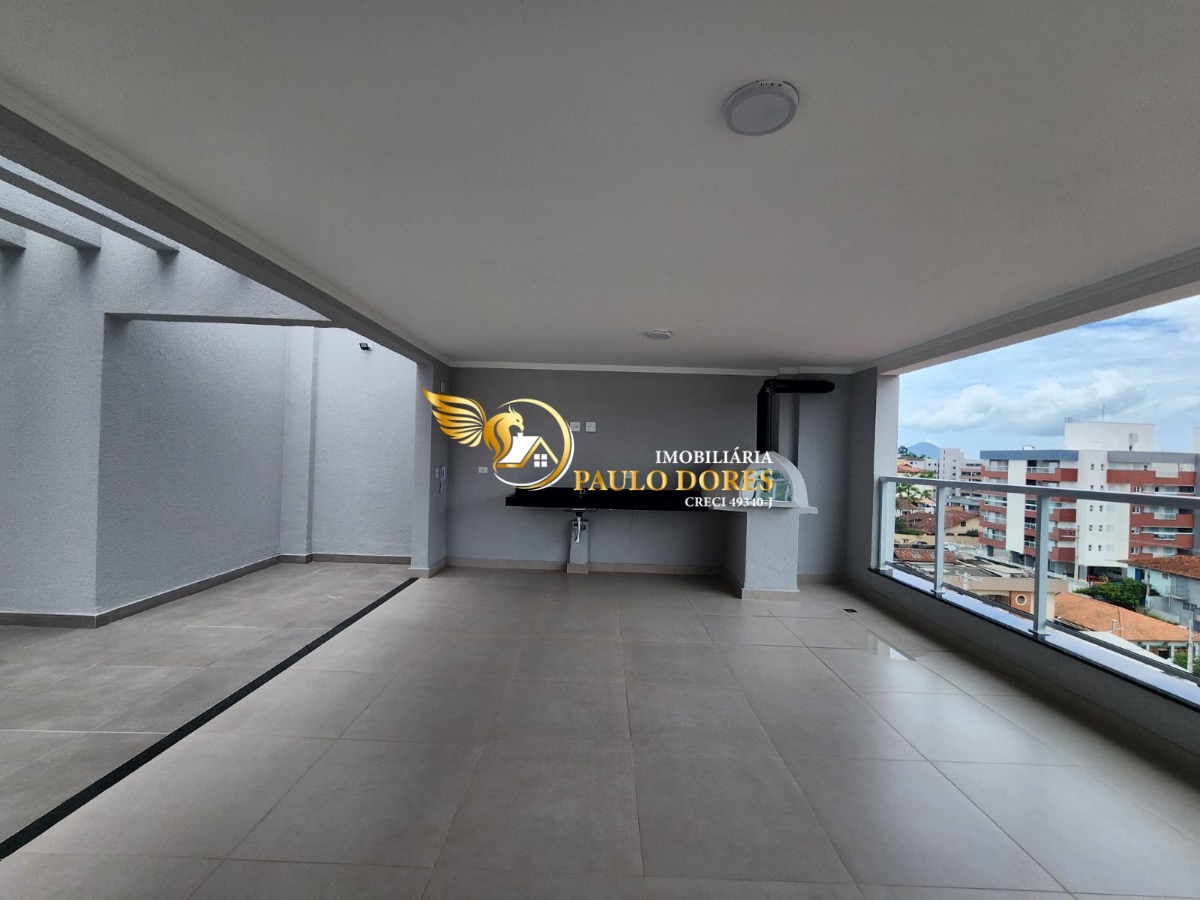 Apartamento, 2 quartos, 64 m² - Foto 24