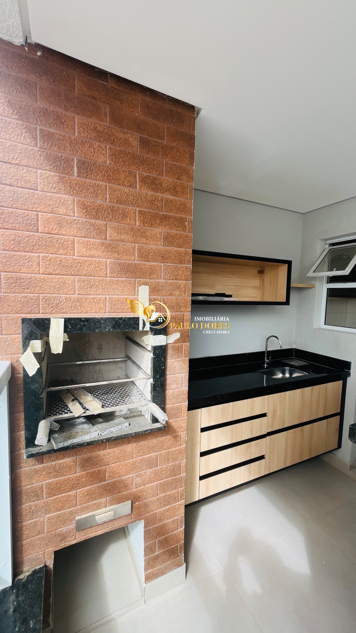 Apartamento, 2 quartos, 64 m² - Foto 16