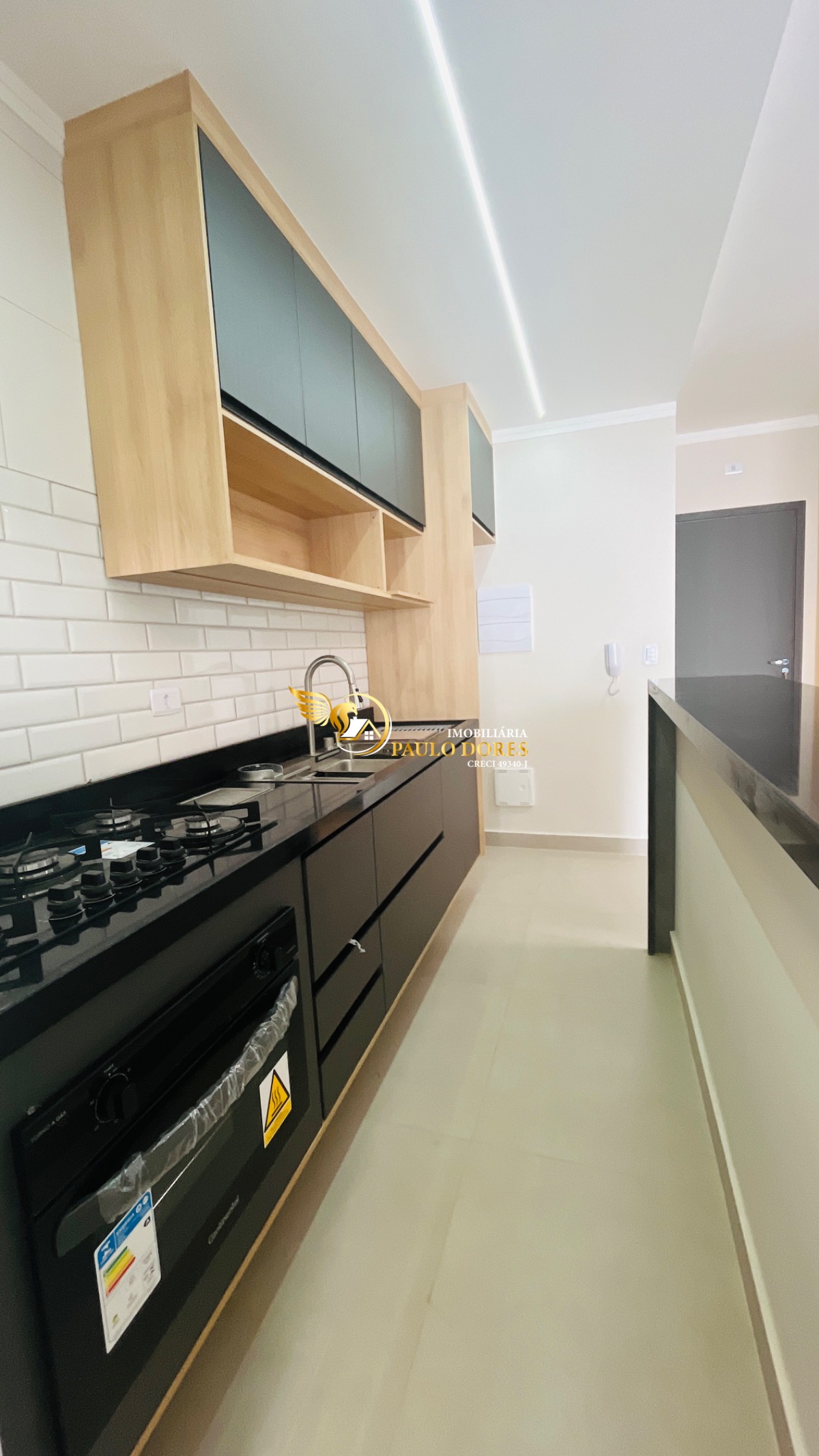 Apartamento, 2 quartos, 64 m² - Foto 14