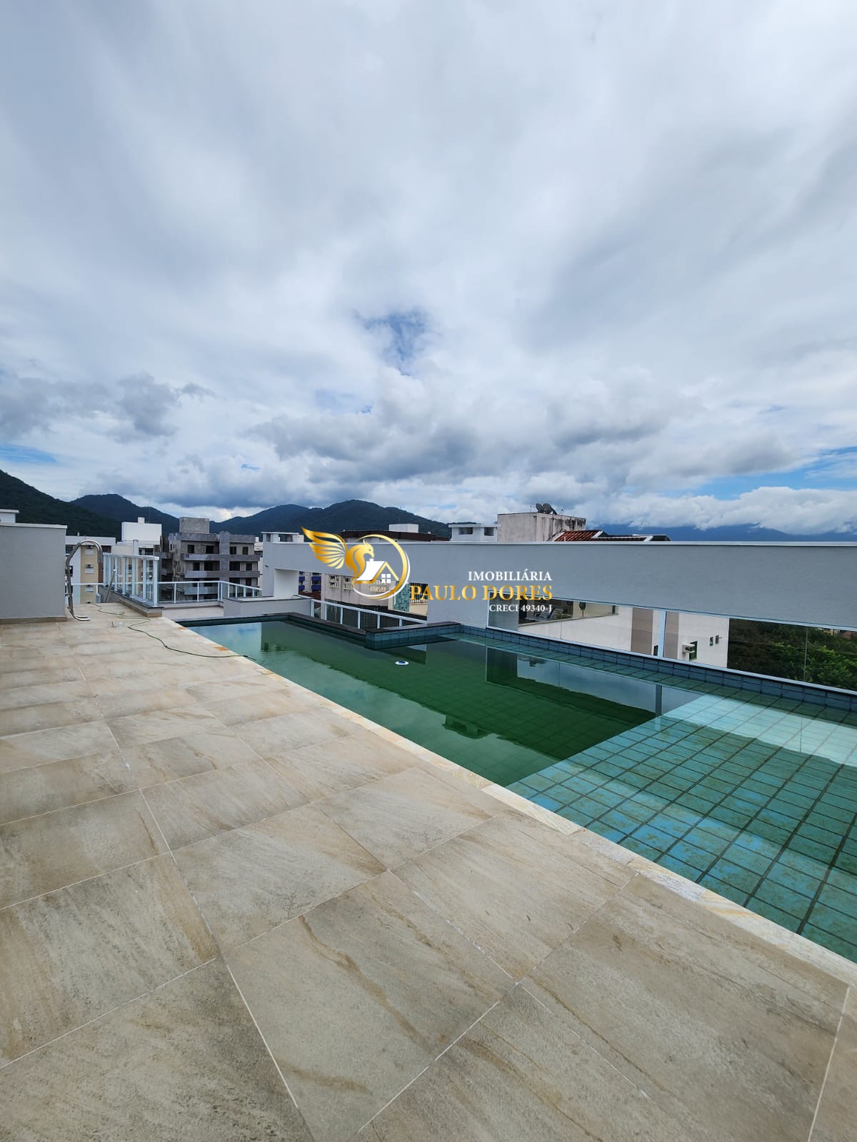 Apartamento, 2 quartos, 64 m² - Foto 19