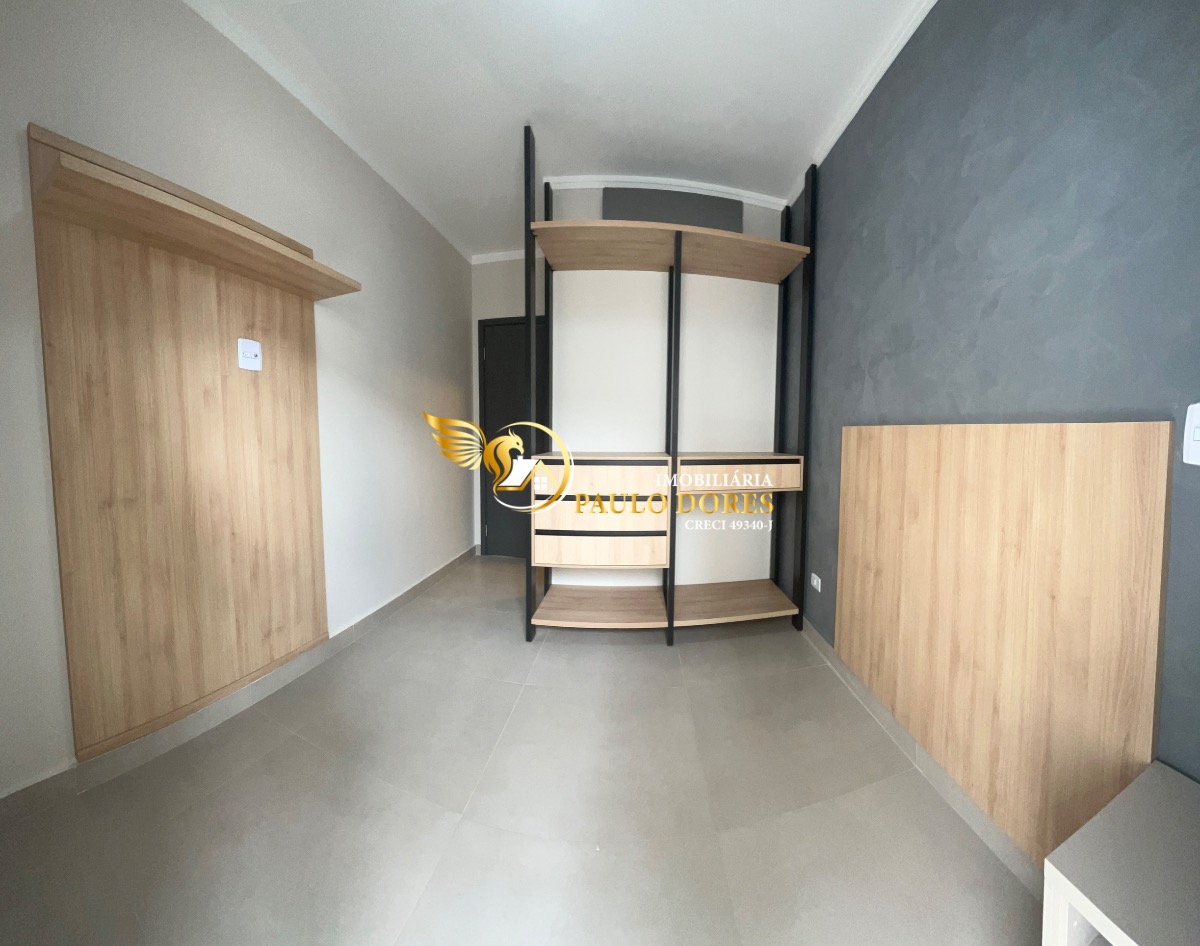 Apartamento, 2 quartos, 64 m² - Foto 4
