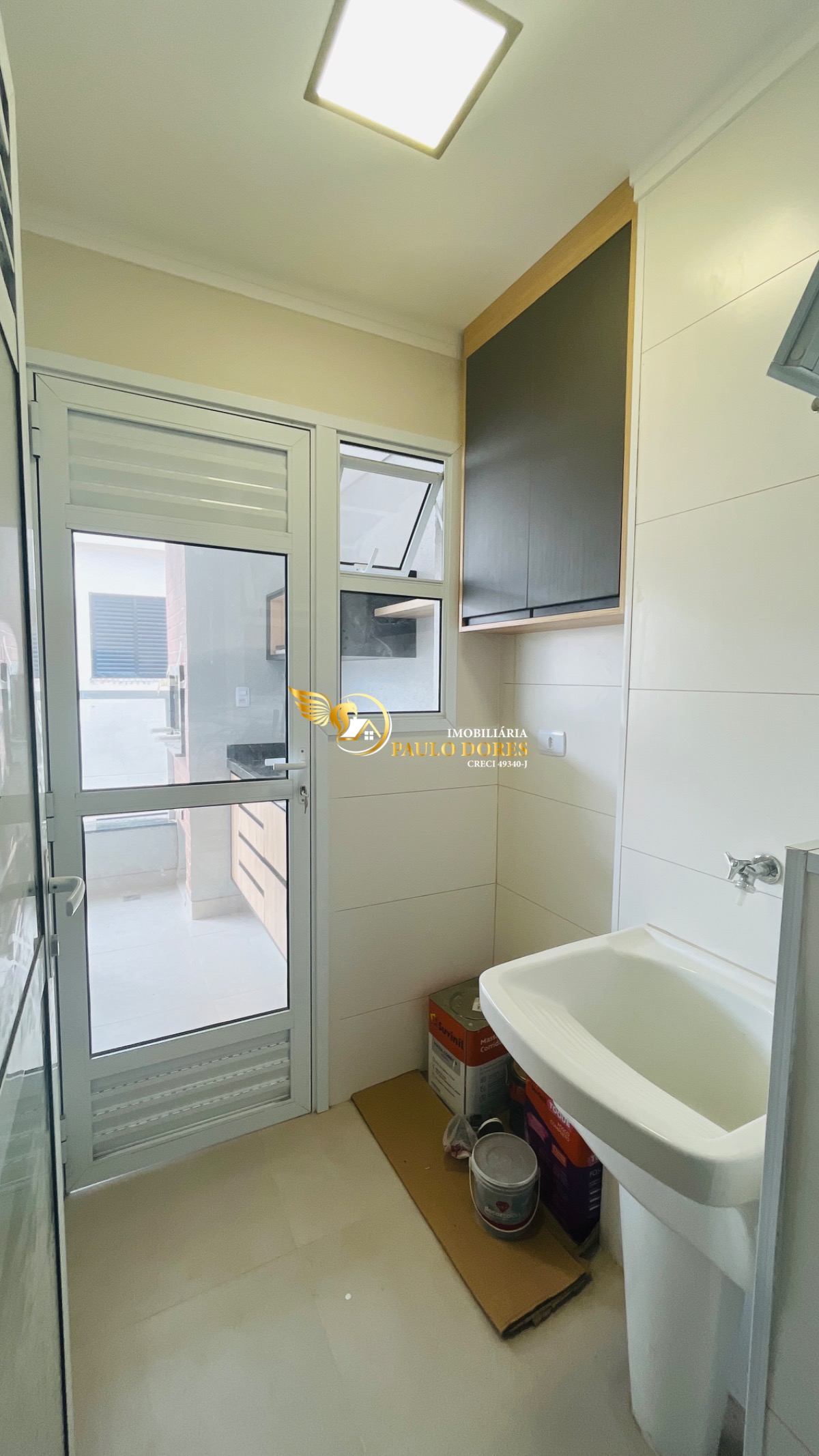 Apartamento, 2 quartos, 64 m² - Foto 15
