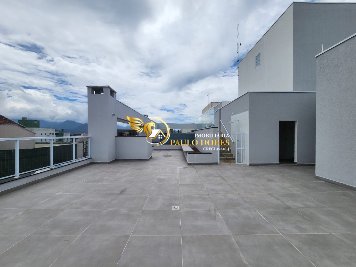 Apartamento, 2 quartos, 64 m² - Foto 20