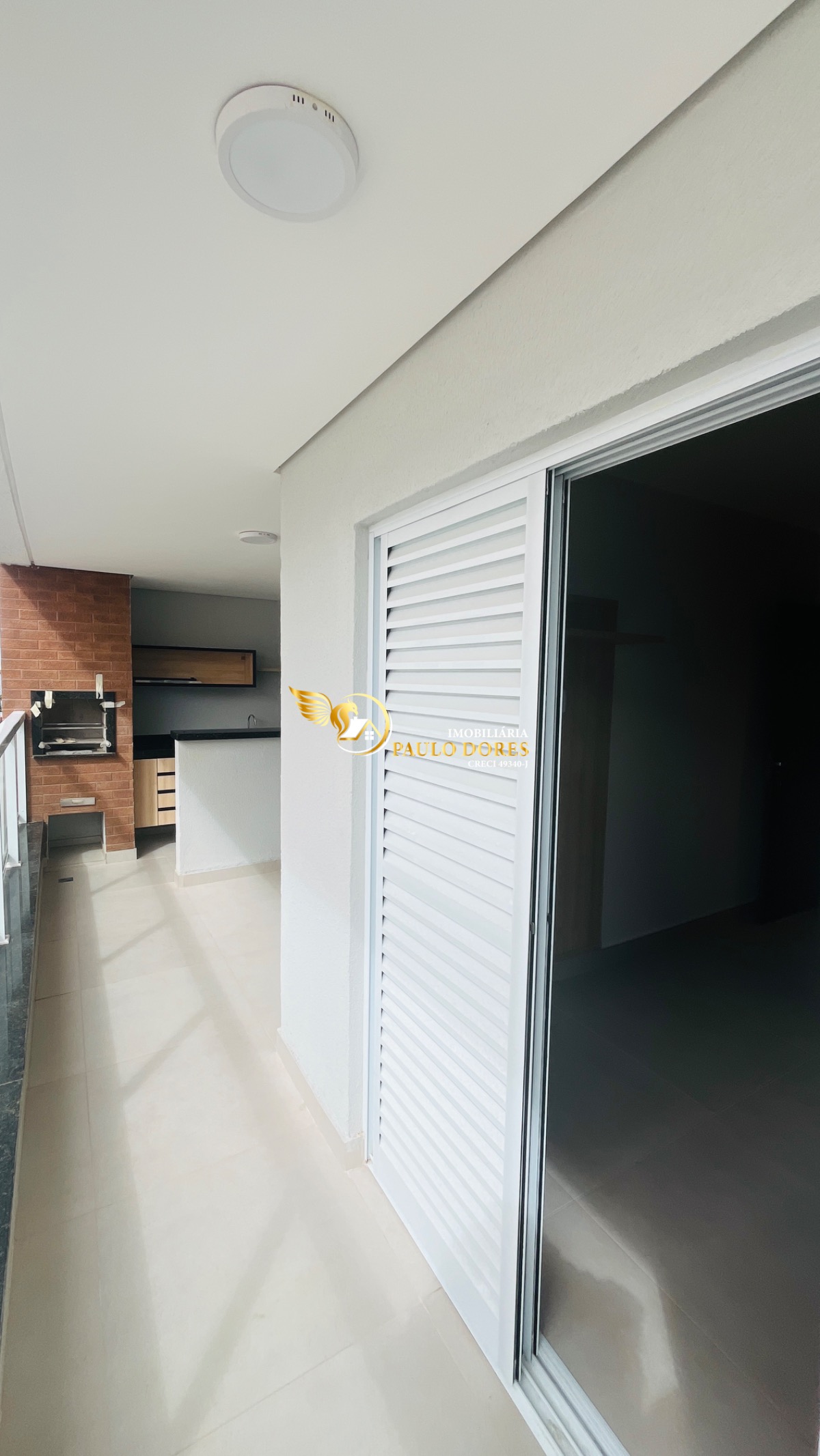 Apartamento, 2 quartos, 64 m² - Foto 17