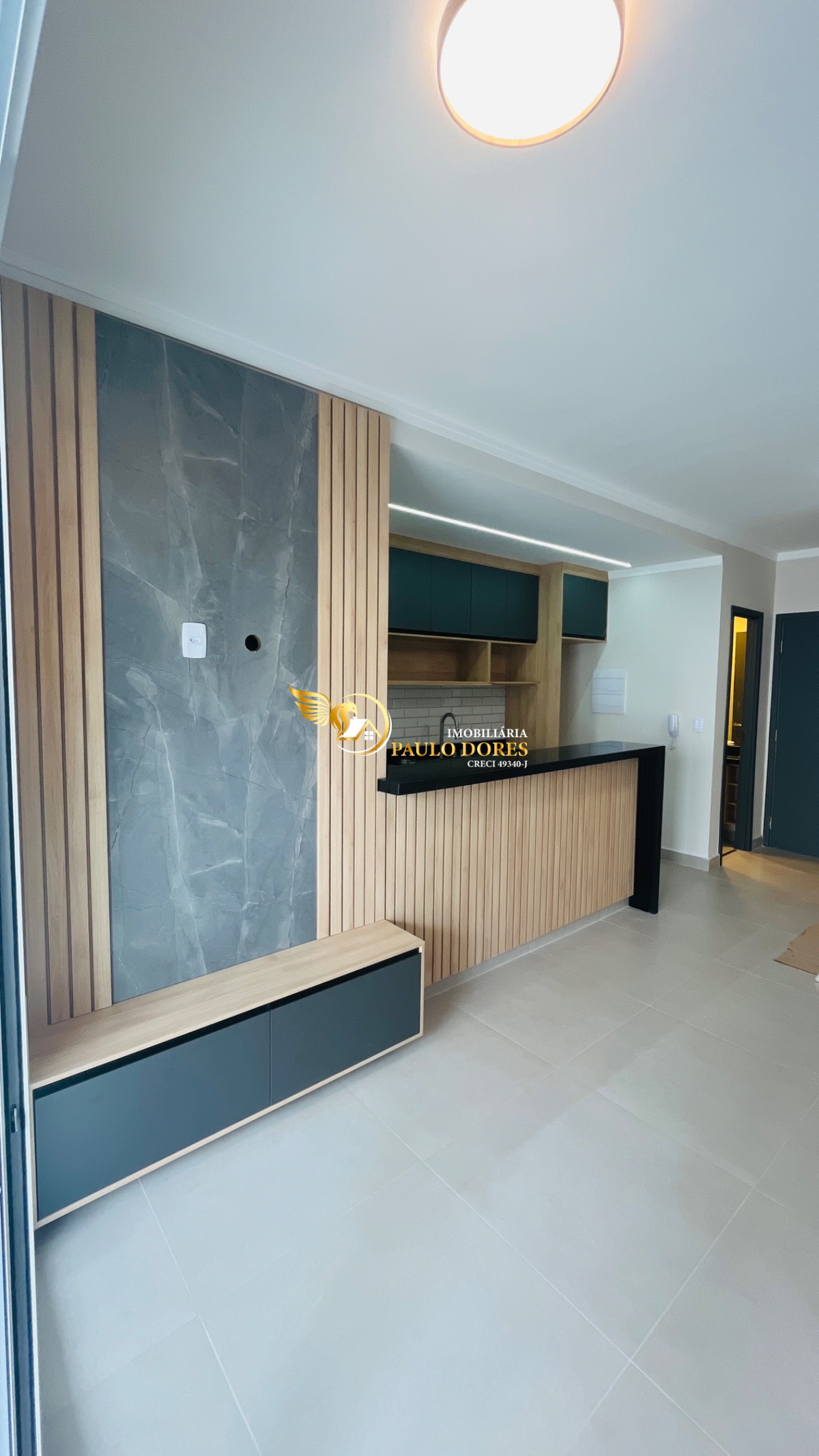Apartamento, 2 quartos, 64 m² - Foto 11