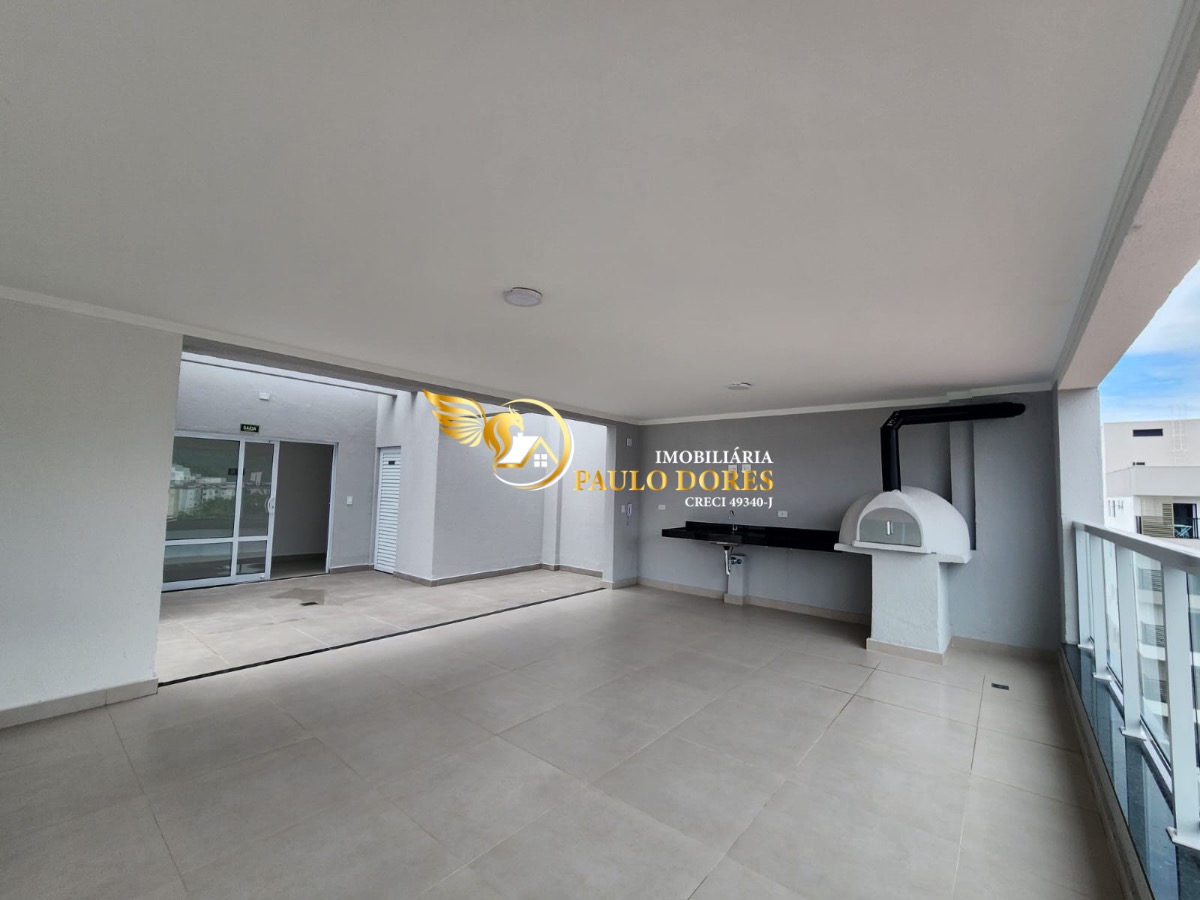 Apartamento, 2 quartos, 64 m² - Foto 23