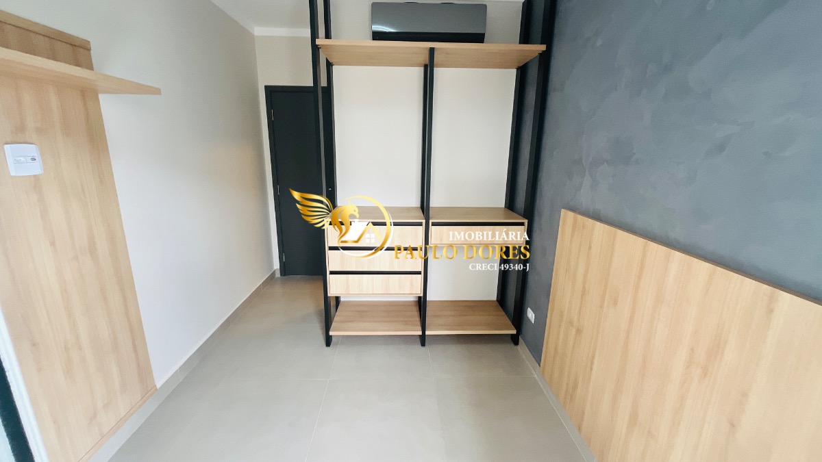 Apartamento, 2 quartos, 64 m² - Foto 3
