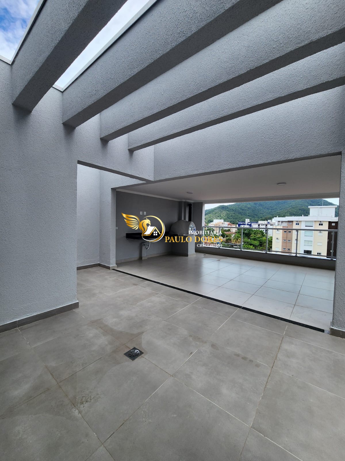 Apartamento, 2 quartos, 64 m² - Foto 25