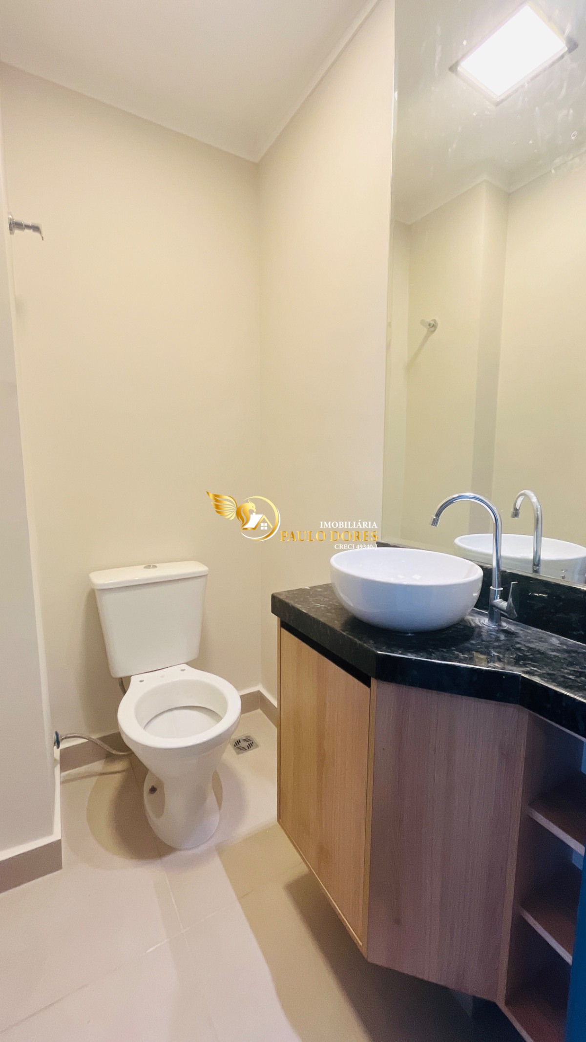 Apartamento, 2 quartos, 64 m² - Foto 12