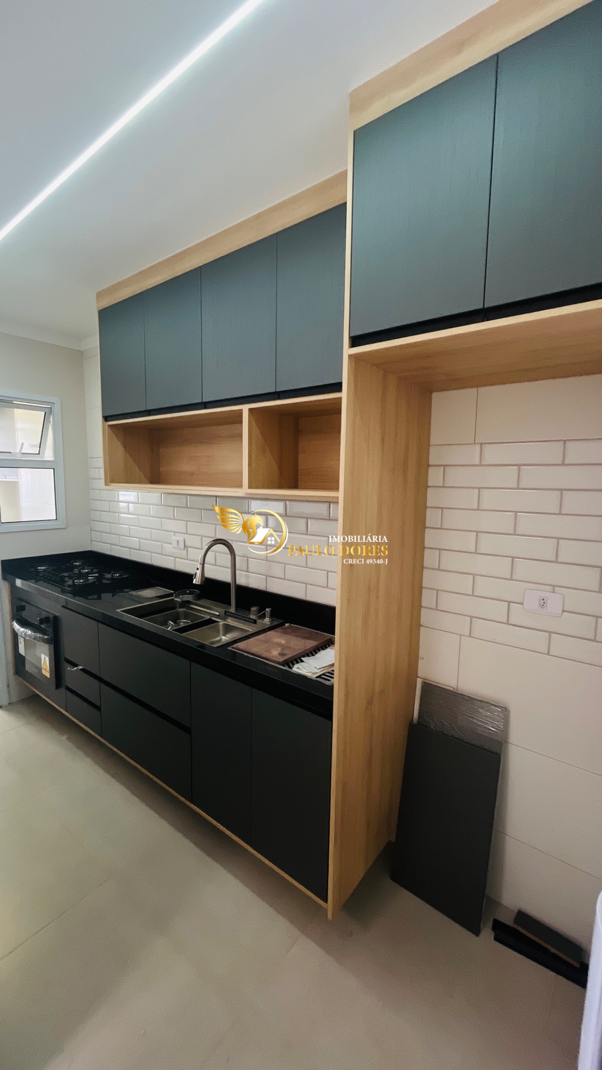 Apartamento, 2 quartos, 64 m² - Foto 13