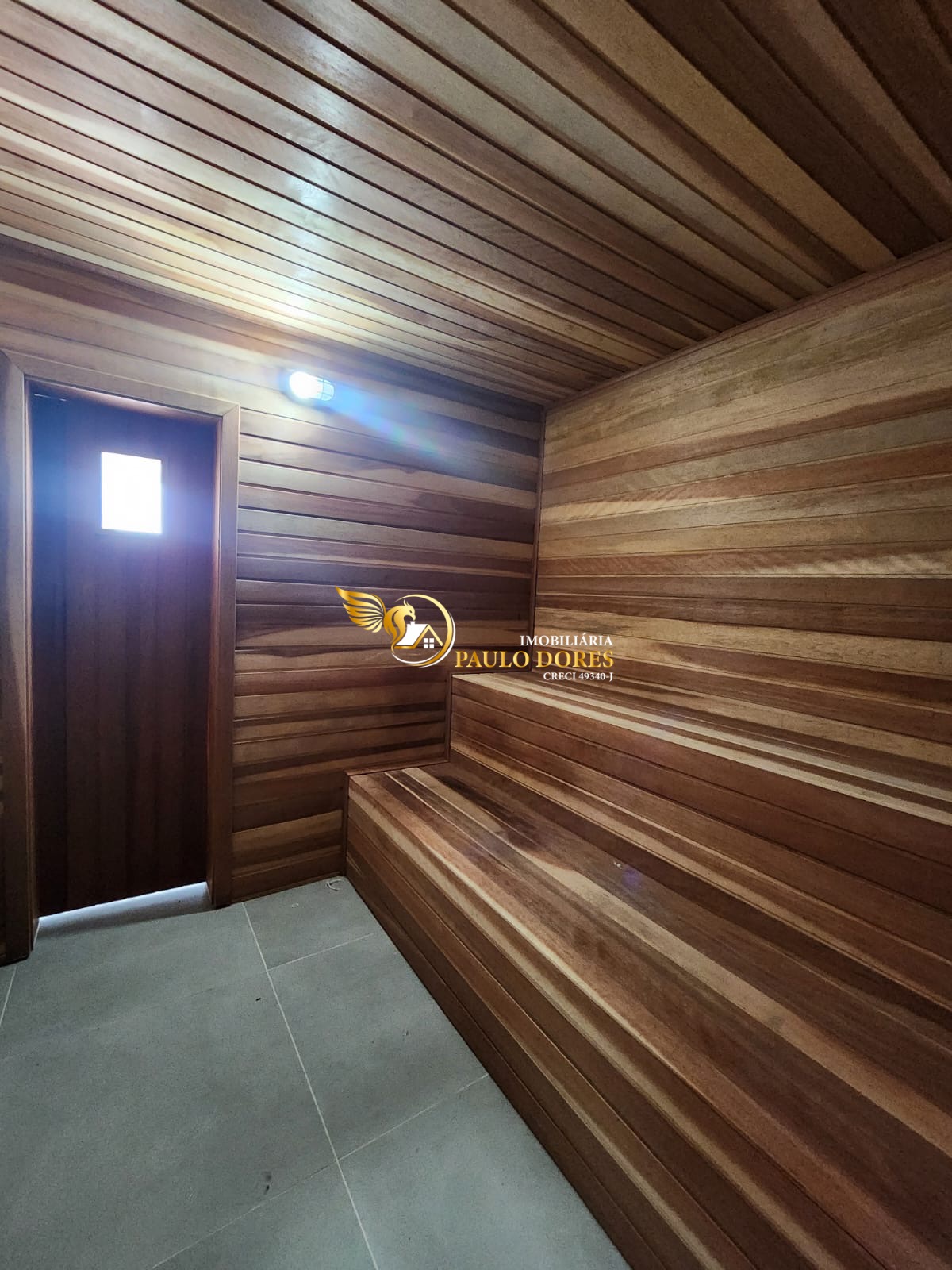 Apartamento, 2 quartos, 64 m² - Foto 22