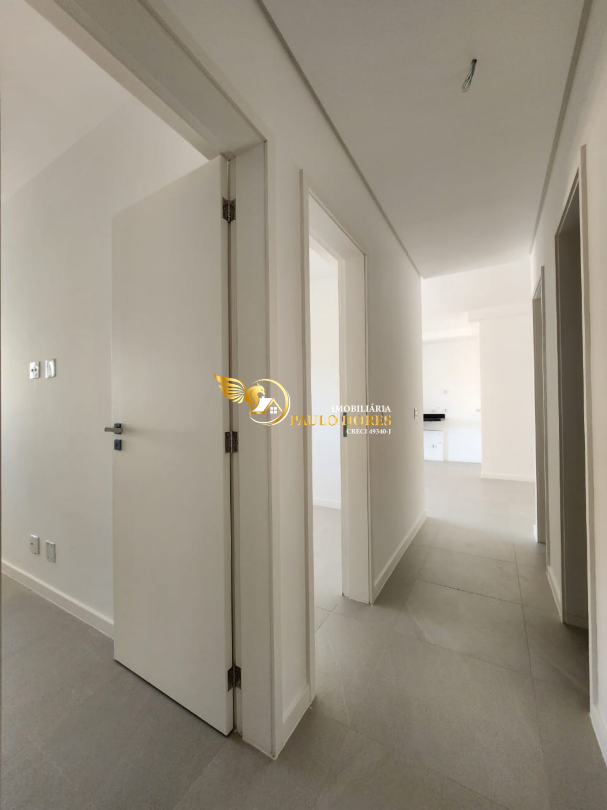 Apartamento, 3 quartos, 91 m² - Foto 7