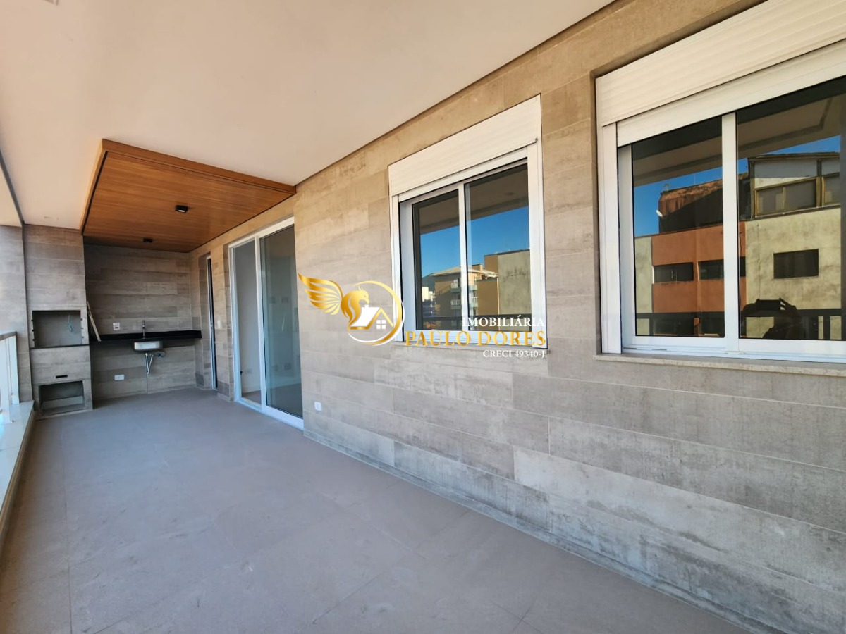 Apartamento, 3 quartos, 91 m² - Foto 14