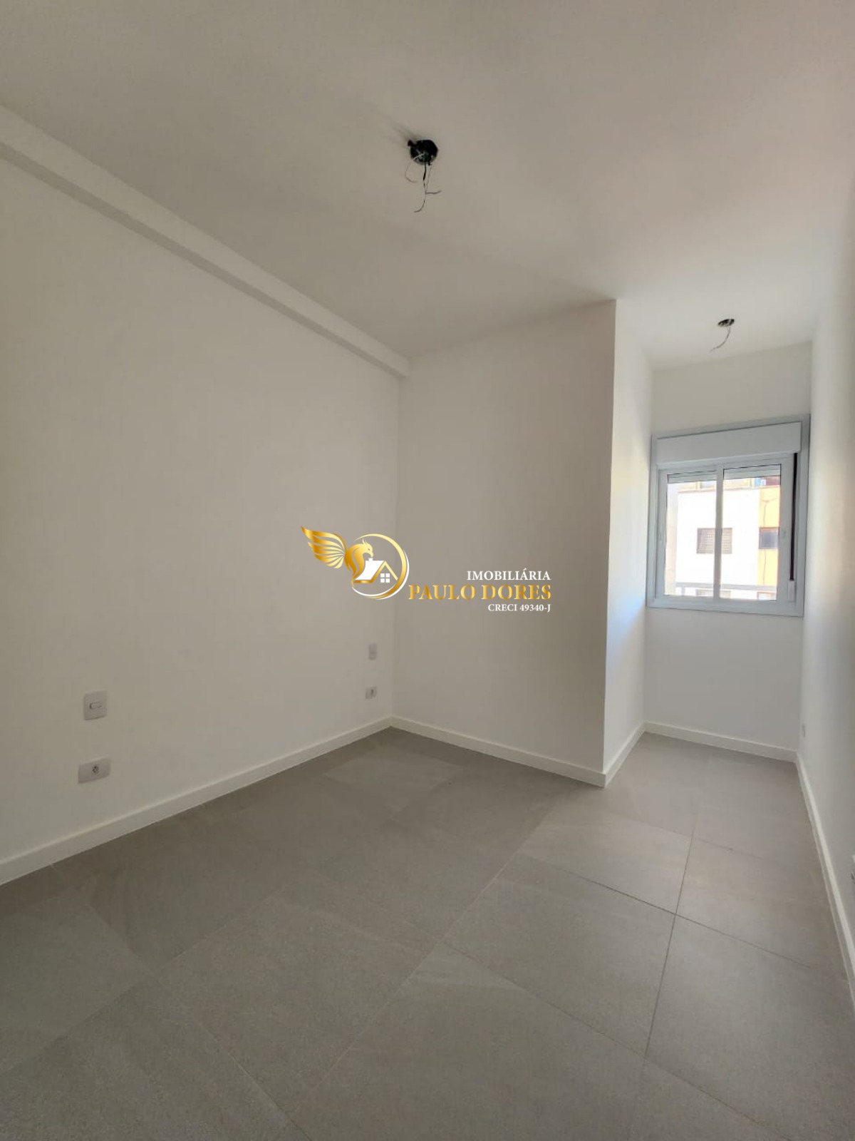 Apartamento, 3 quartos, 91 m² - Foto 11