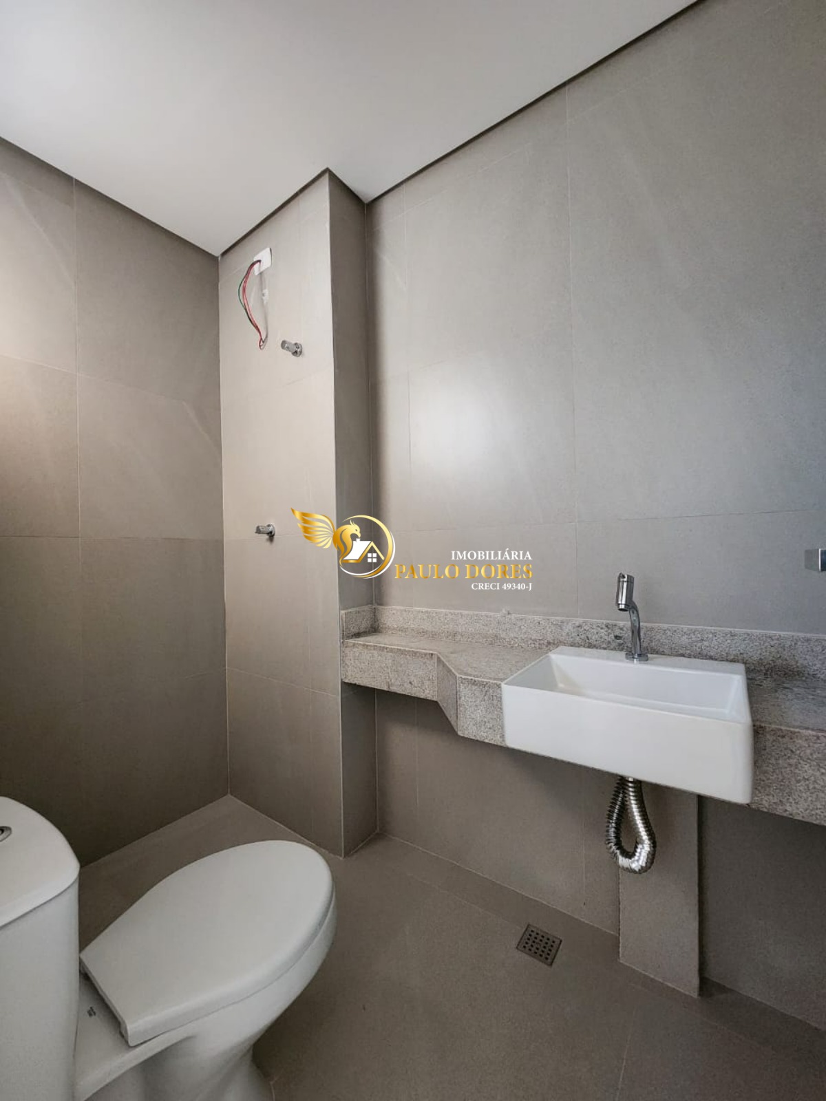 Apartamento, 3 quartos, 91 m² - Foto 9