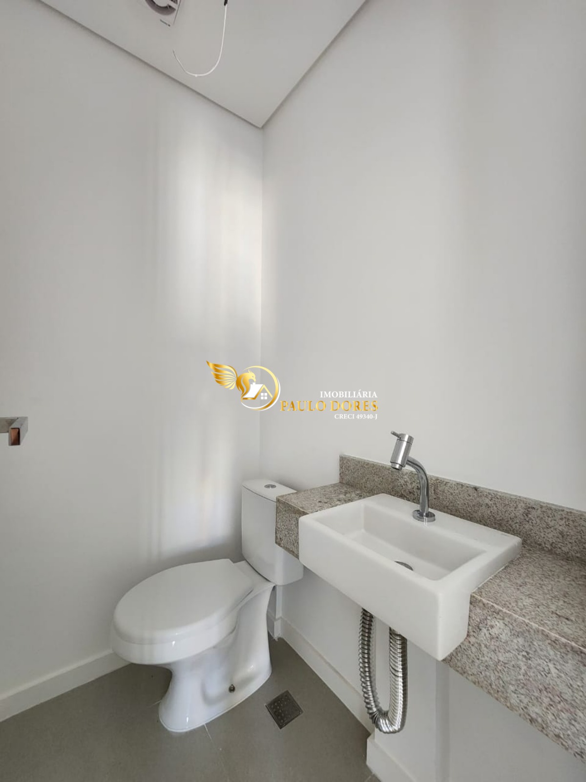 Apartamento, 3 quartos, 91 m² - Foto 5