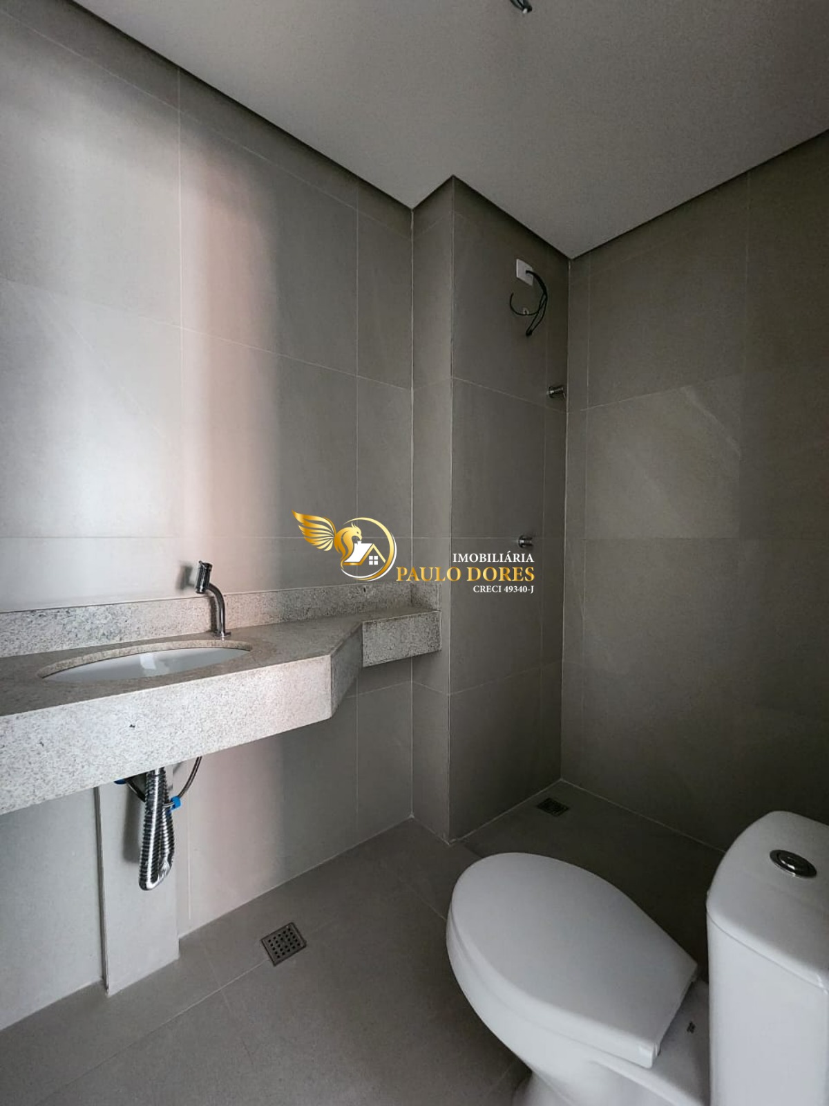 Apartamento, 3 quartos, 91 m² - Foto 12