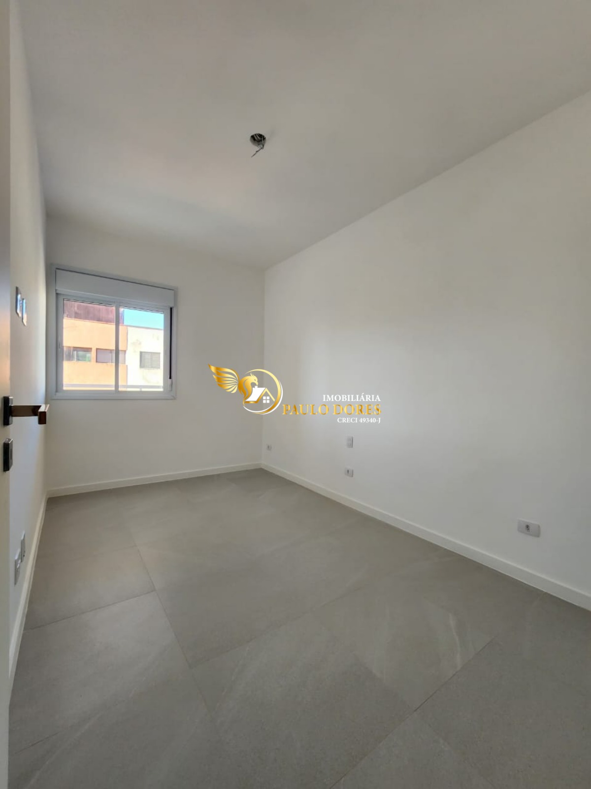 Apartamento, 3 quartos, 91 m² - Foto 10