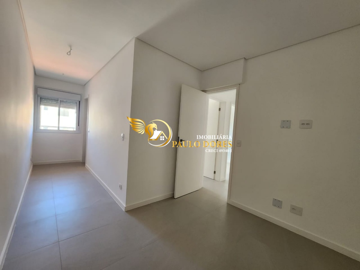 Apartamento, 3 quartos, 91 m² - Foto 8