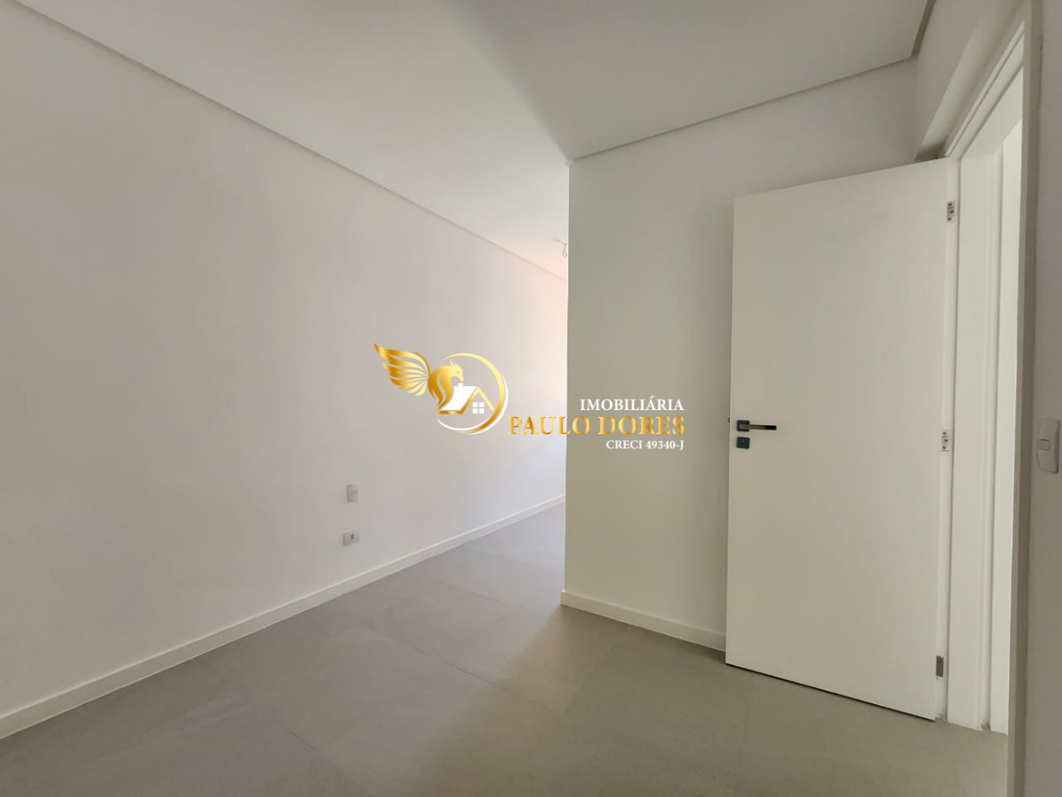 Apartamento, 3 quartos, 91 m² - Foto 6
