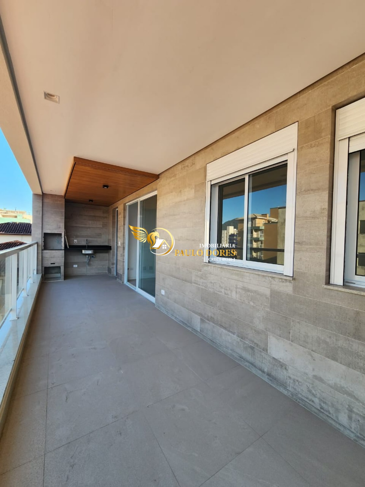 Apartamento, 3 quartos, 91 m² - Foto 15