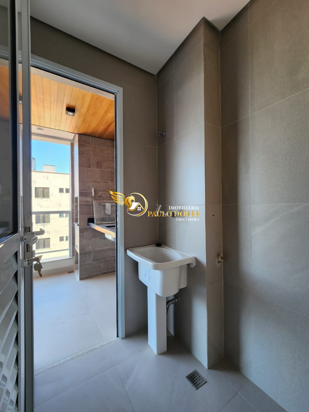 Apartamento, 3 quartos, 91 m² - Foto 13