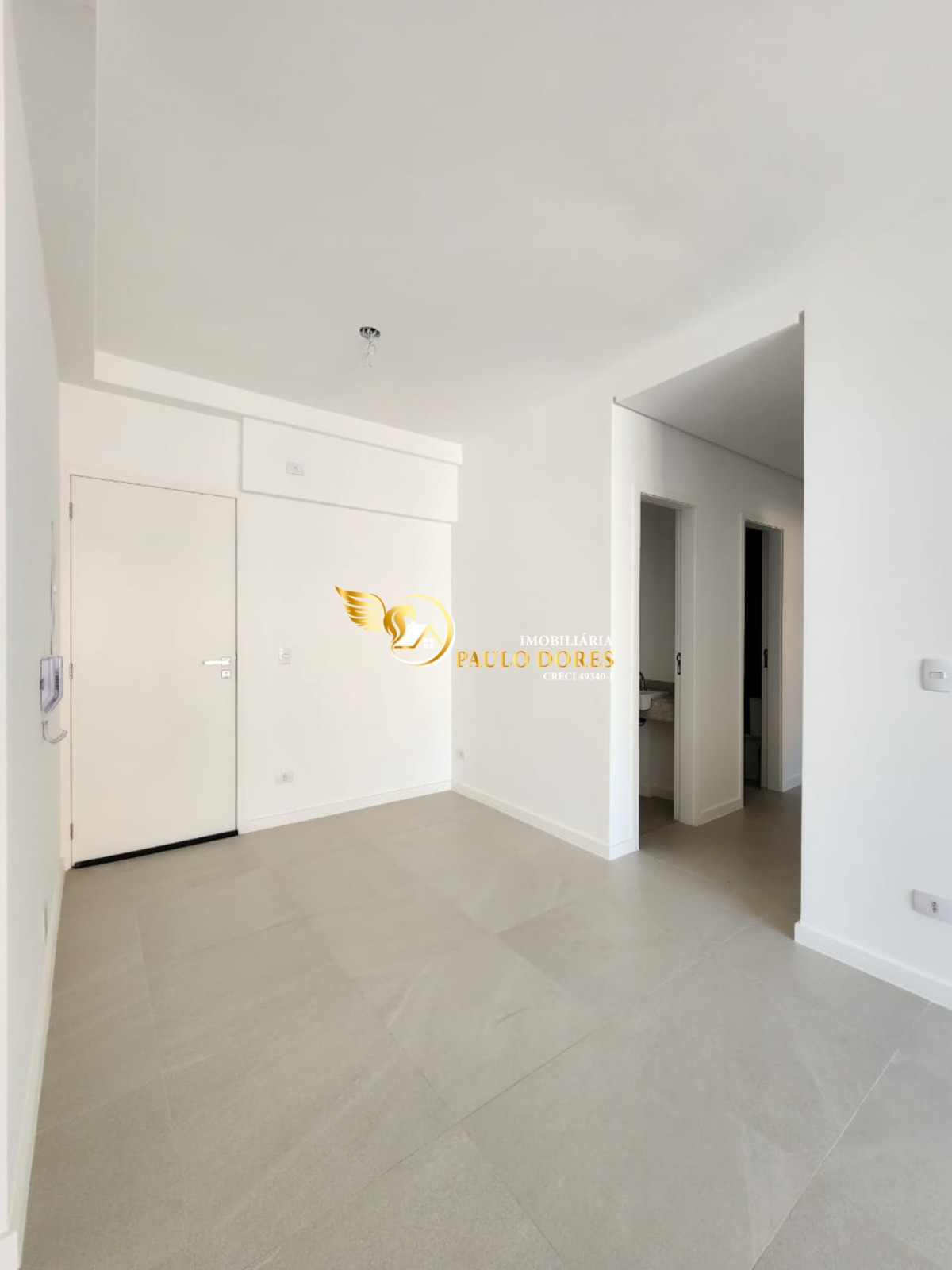 Apartamento, 3 quartos, 91 m² - Foto 4