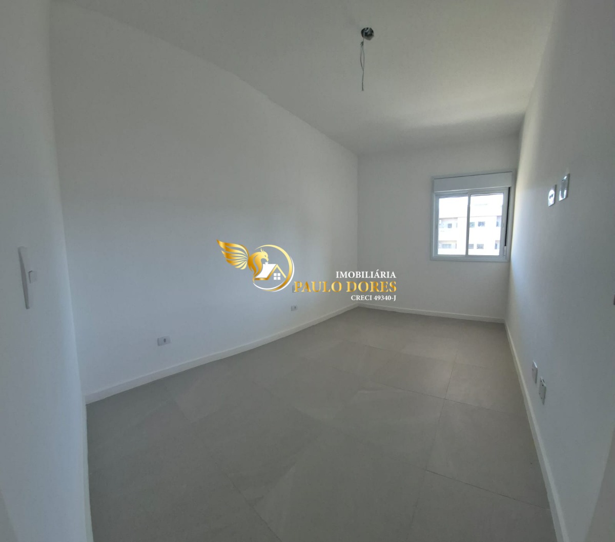 Apartamento, 3 quartos, 91 m² - Foto 8