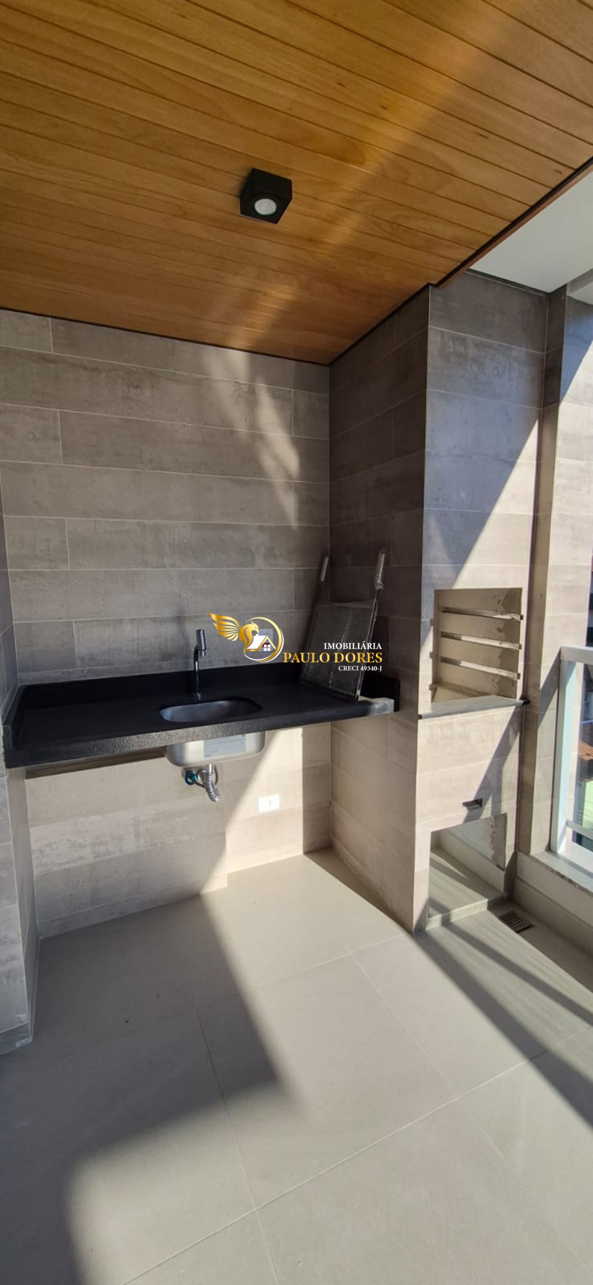 Apartamento, 3 quartos, 91 m² - Foto 15