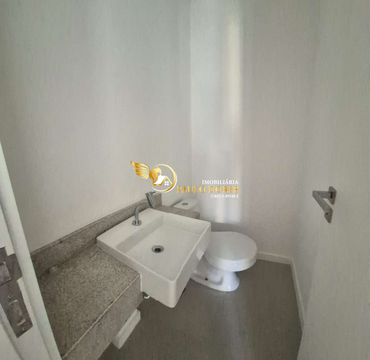 Apartamento, 3 quartos, 91 m² - Foto 14