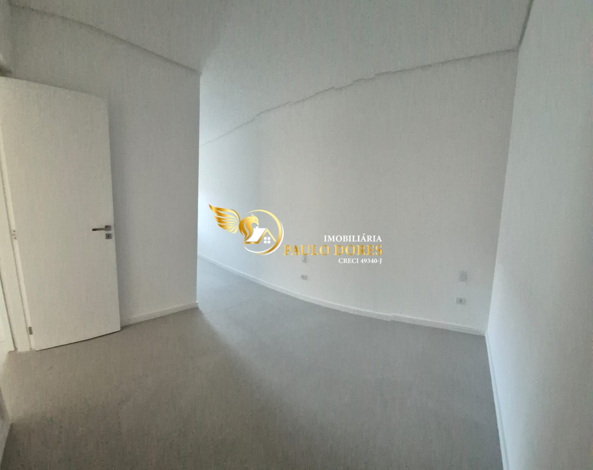 Apartamento, 3 quartos, 91 m² - Foto 4