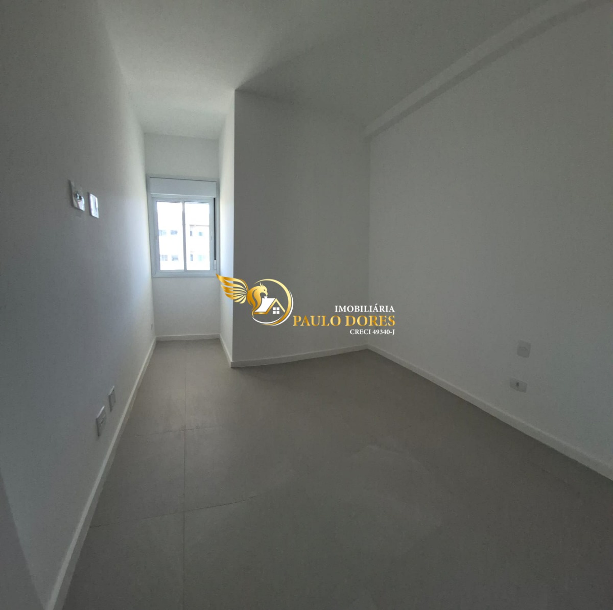Apartamento, 3 quartos, 91 m² - Foto 7