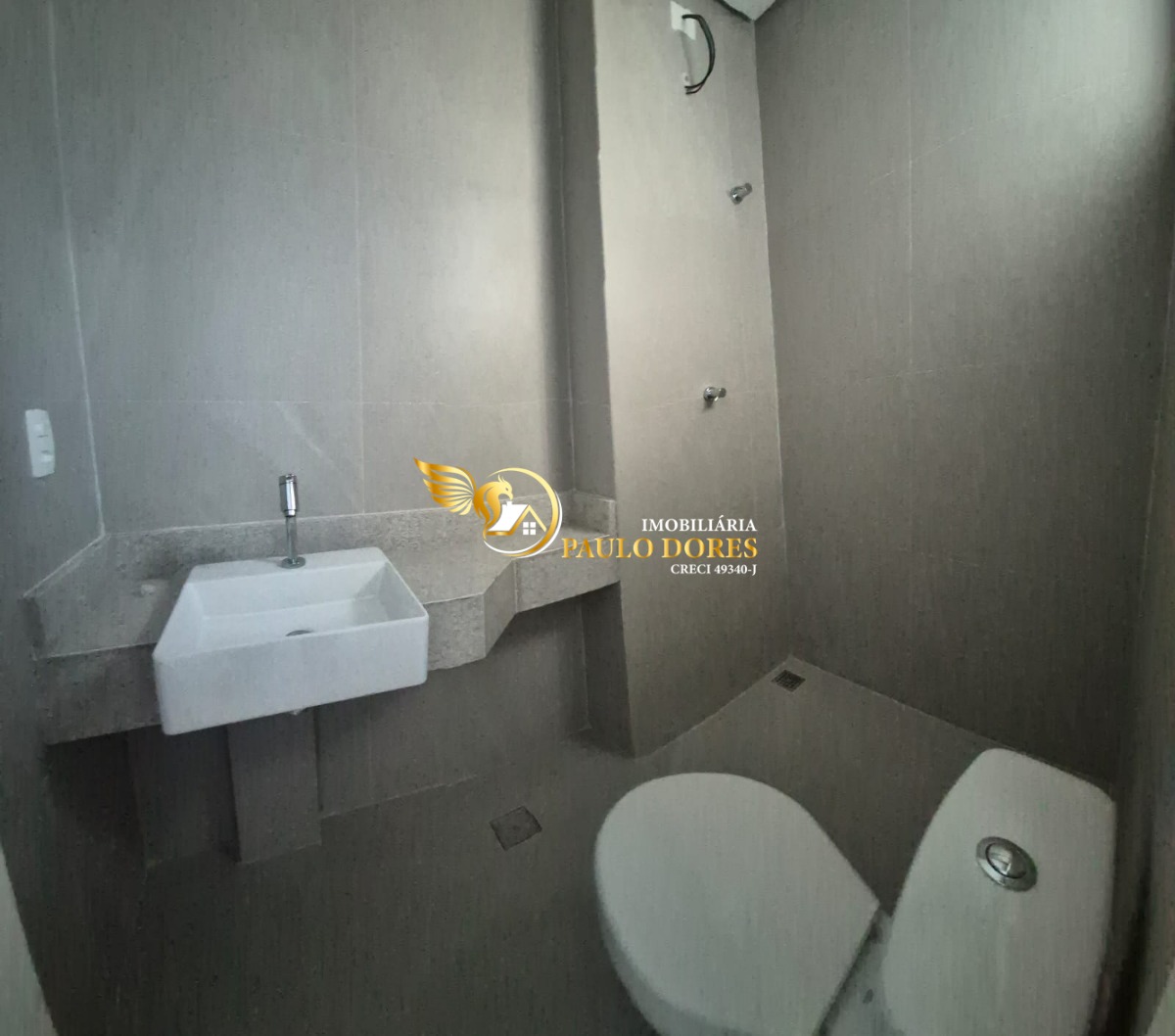 Apartamento, 3 quartos, 91 m² - Foto 9