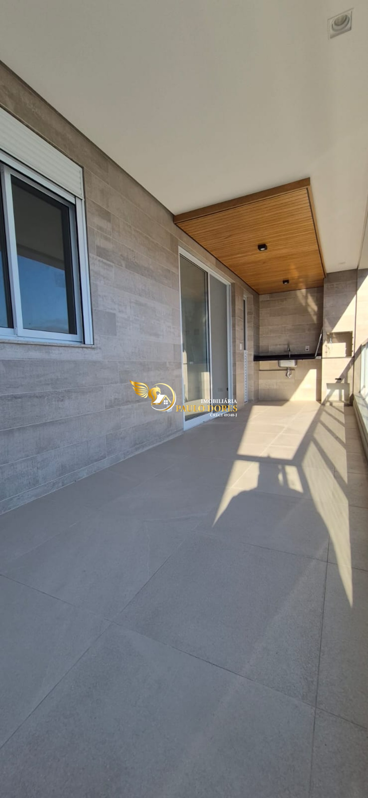 Apartamento, 3 quartos, 91 m² - Foto 13
